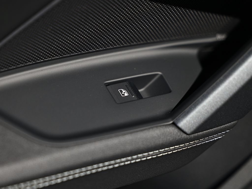 New 2026 Audi A3 2.0T Premium Plus AWD/4WD image 25