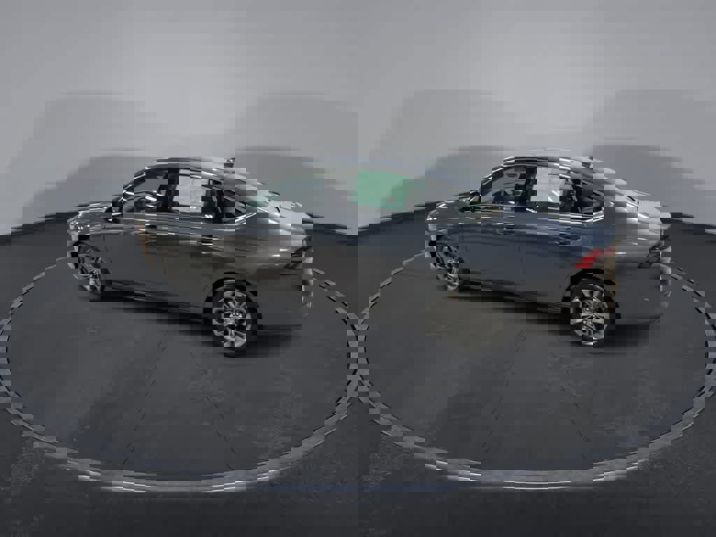 Used 2023 Honda Accord EX image 6