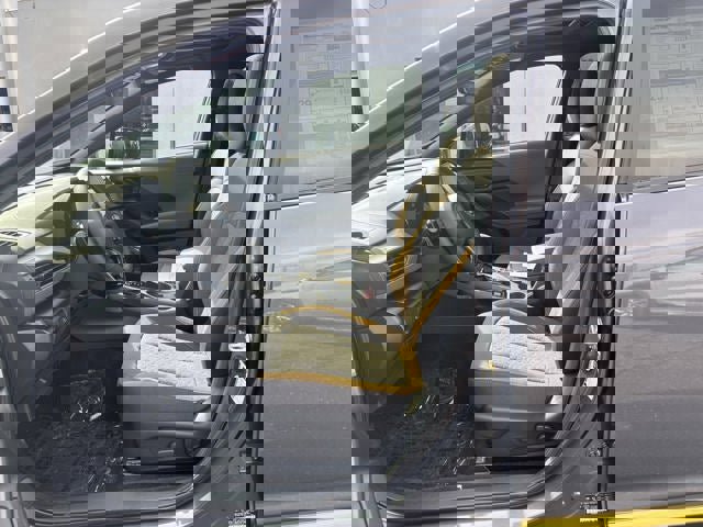 New 2025 Subaru Crosstrek 2.5i Sport w/ Crosstrek Mirror Package image 66