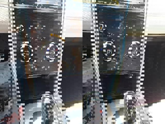 Used 2020 Land Rover Discovery Sport S R-Dynamic image 14