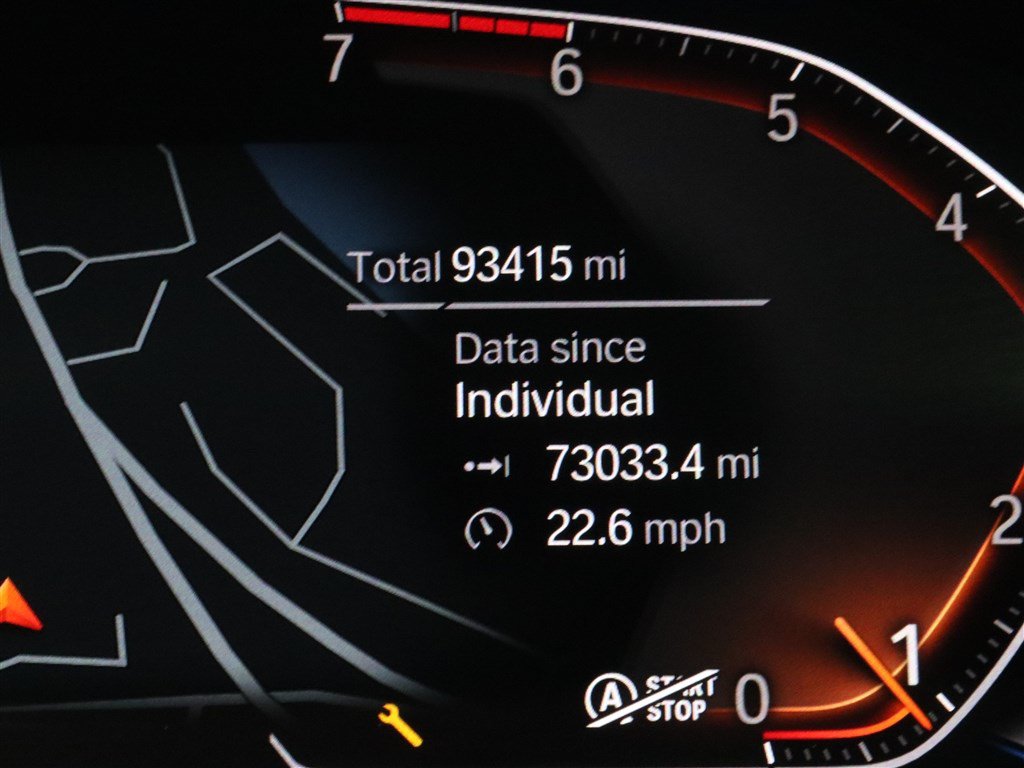 Used 2021 BMW 430i xDrive Coupe w/ Premium Package AWD/4WD image 29