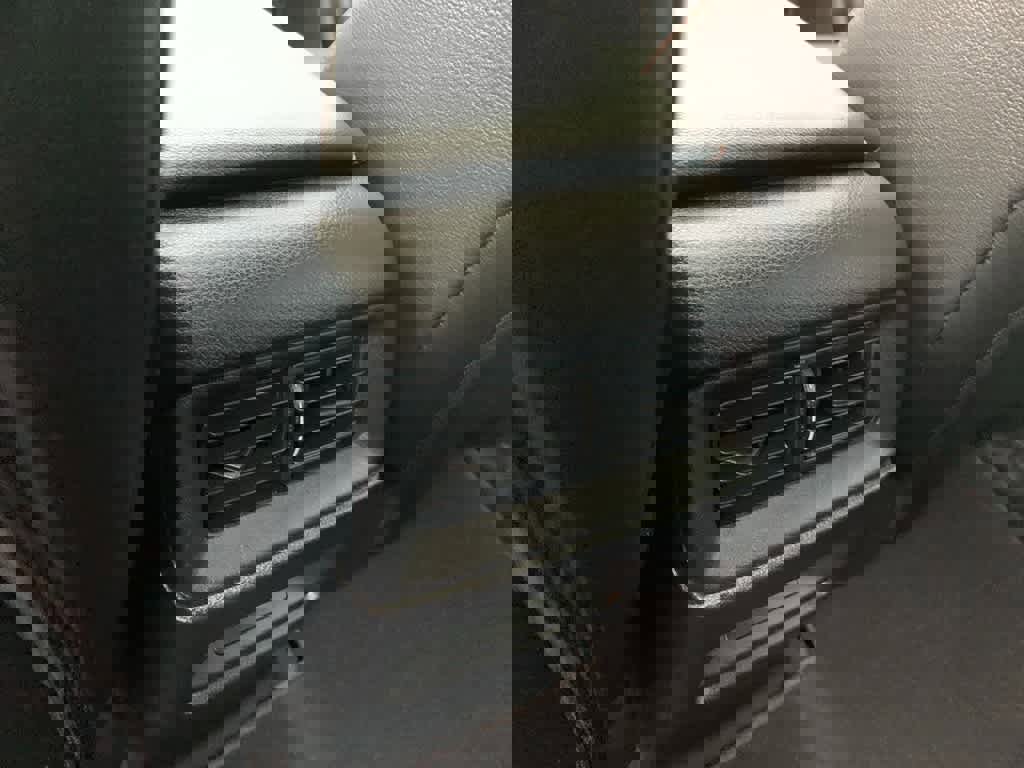 Used 2026 Honda CR-V Sport Touring image 21