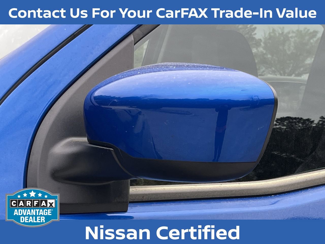 Certified 2024 Nissan Frontier SL RWD image 33