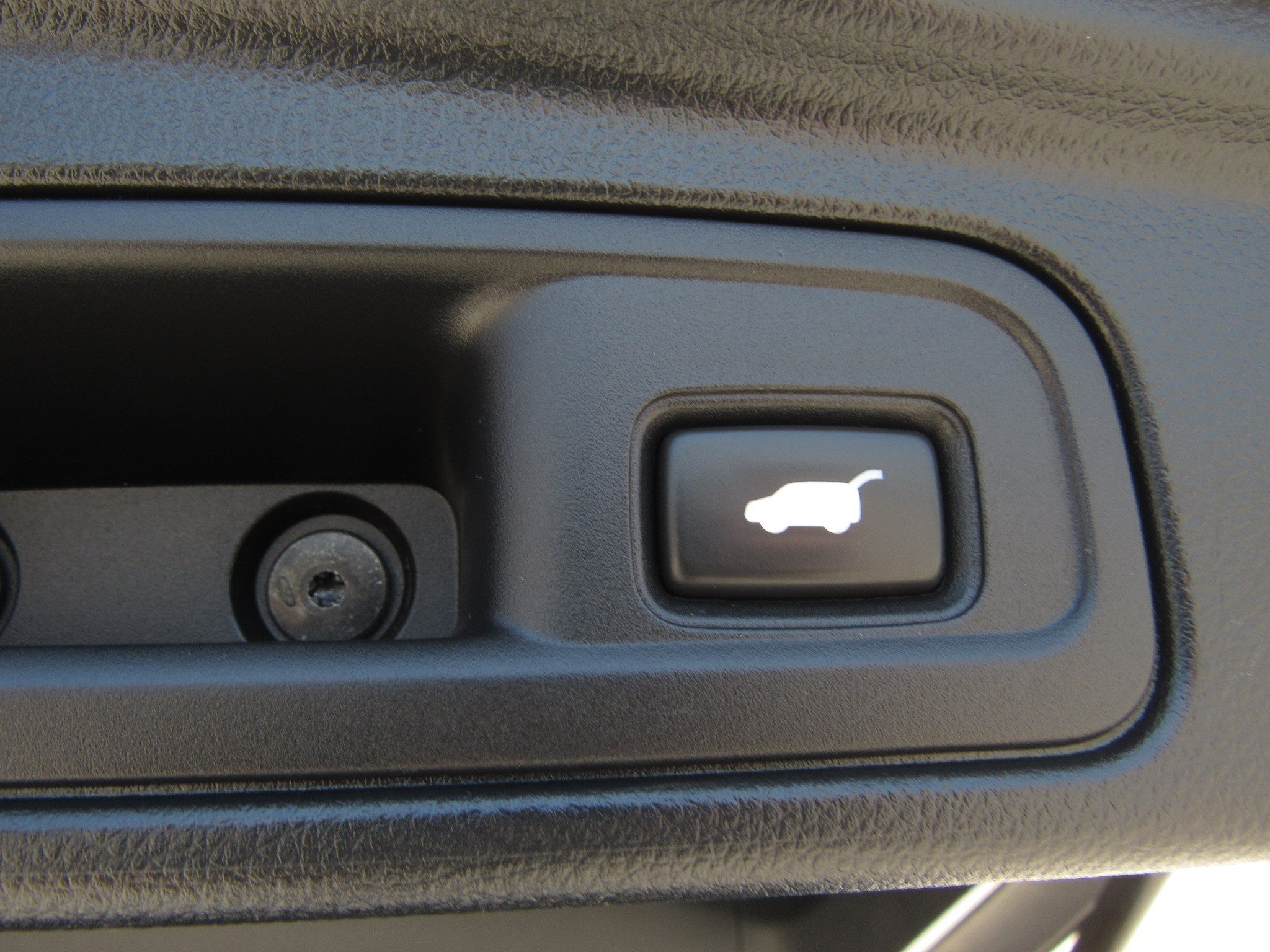 Certified 2022 Honda Pilot Elite image 14