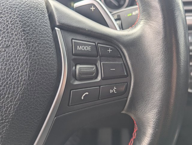 Used 2018 BMW 330e w/ Premium Package image 17