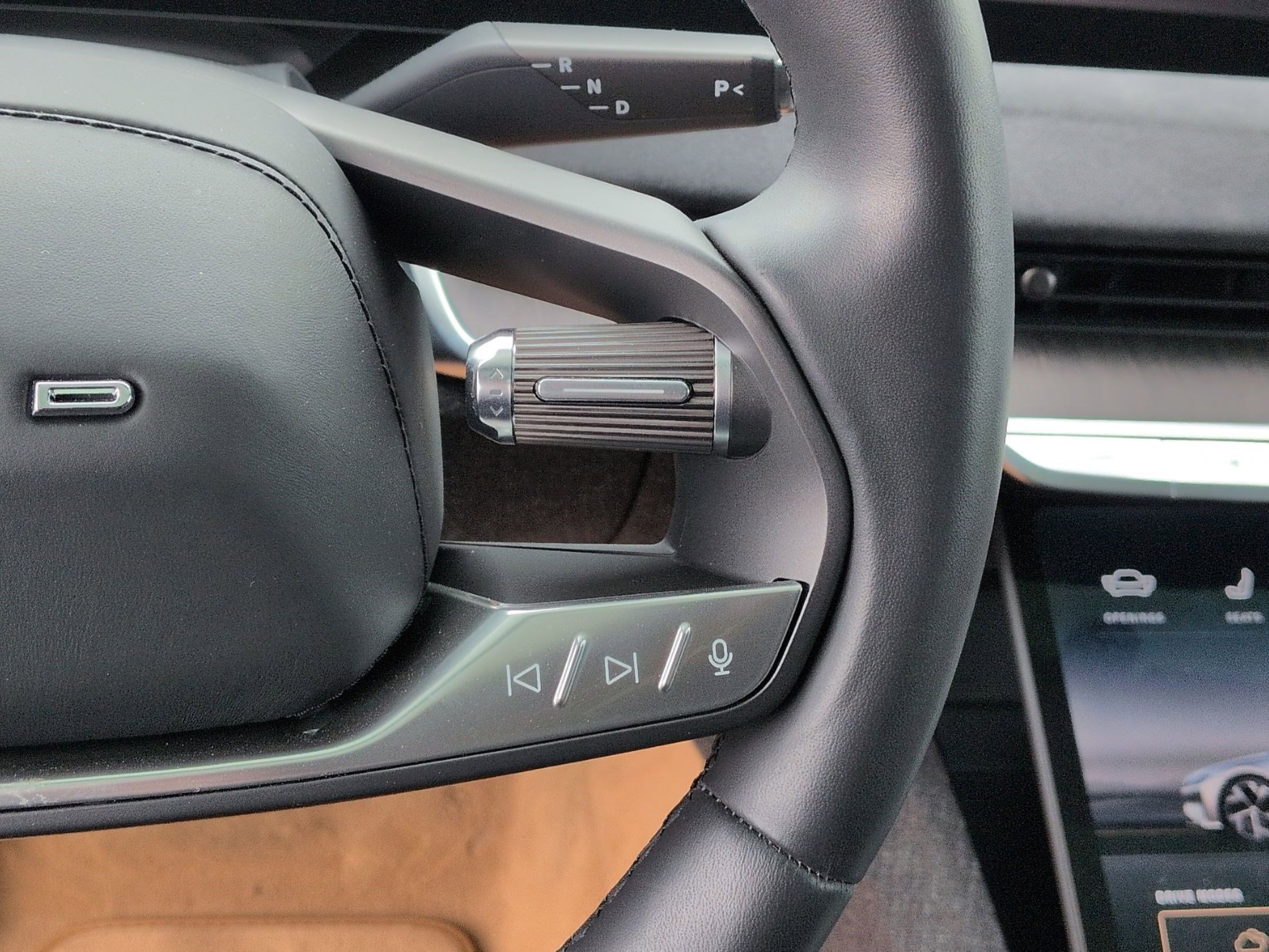 Used 2022 Lucid Air Grand Touring image 19