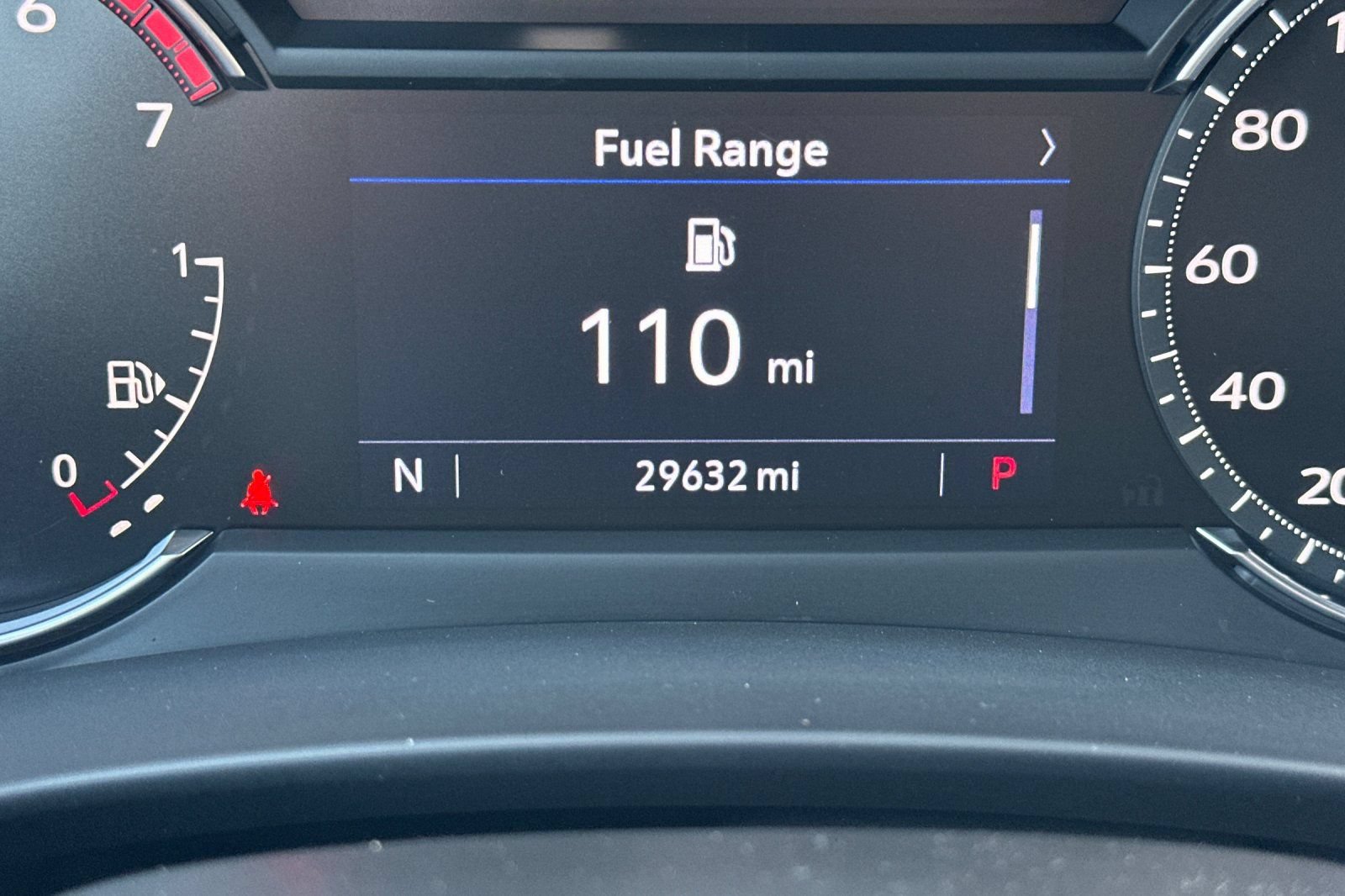 Certified 2023 Cadillac XT4 Premium Luxury w/ Cold Weather Package FWD image 35
