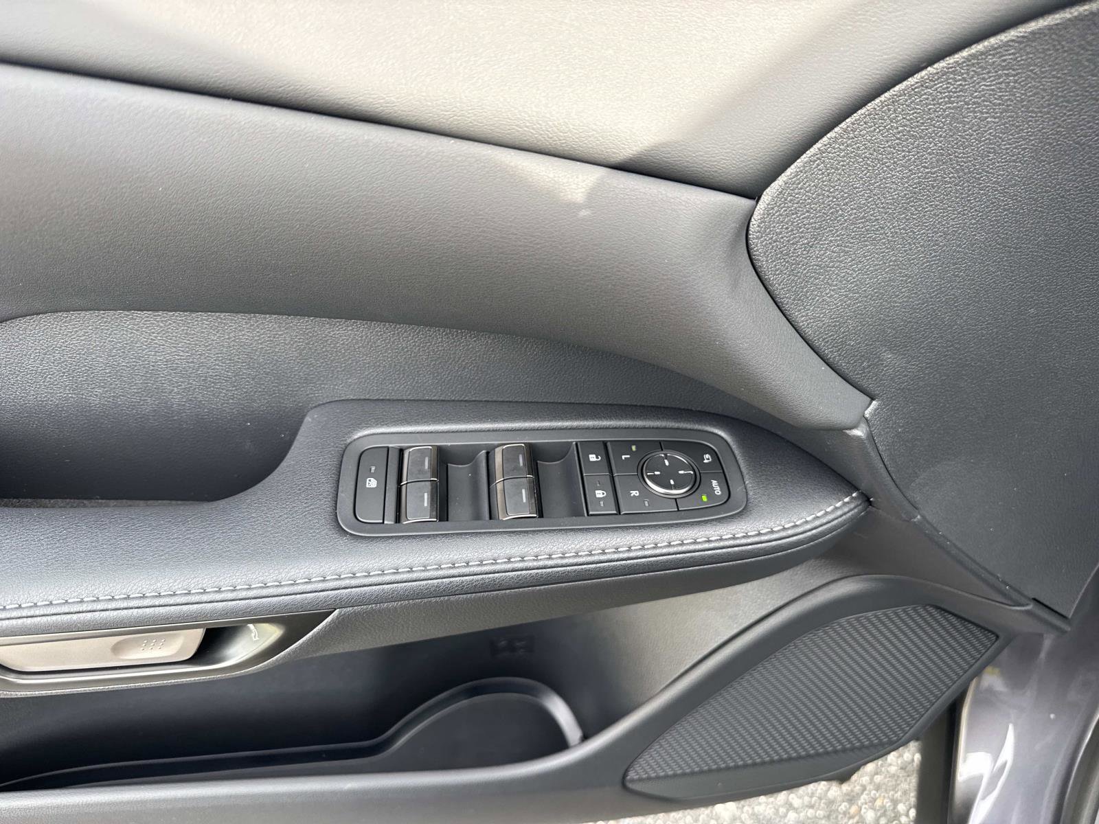 New 2026 Lexus RX 350 Premium Plus FWD image 19