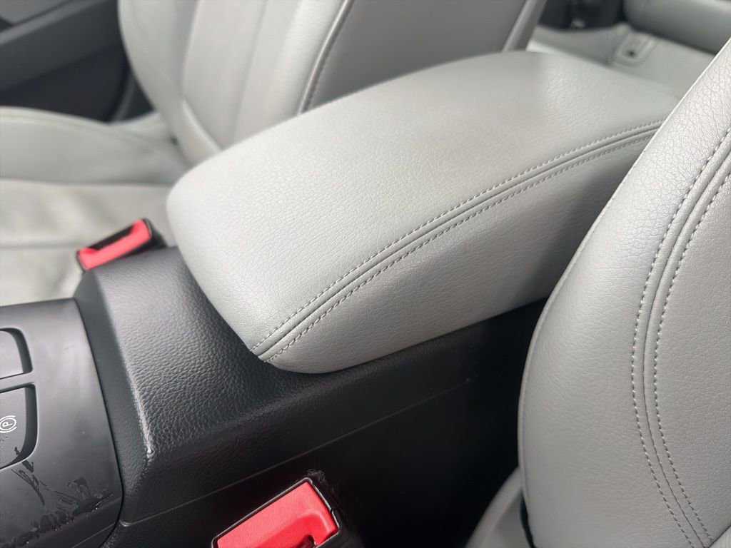 Used 2019 Audi A3 2.0T Premium Plus w/ Premium Plus Package image 33