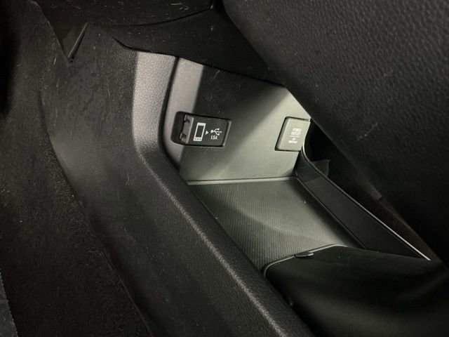 Used 2018 Honda Civic EX-T image 28