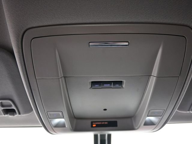 Used 2017 Chevrolet Silverado 1500 LT w/ All Star Edition AWD/4WD image 26