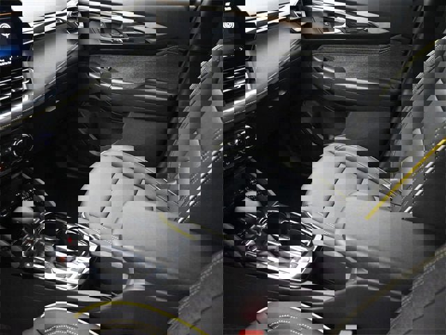 New 2026 Chevrolet TrailBlazer ACTIV w/ Convenience Package image 19