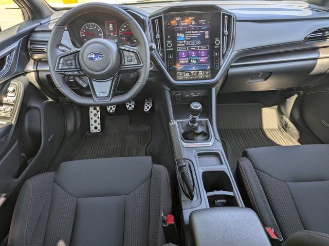 Used 2023 Subaru WRX Premium AWD/4WD image 19
