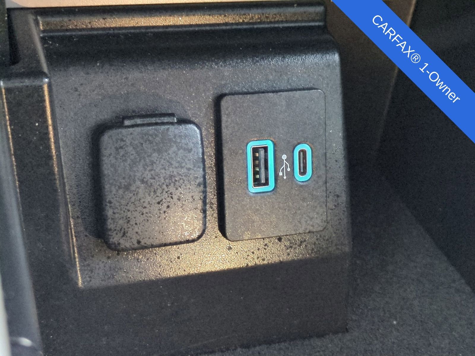 Used 2023 Ford Explorer XLT w/ Equipment Group 202A image 38