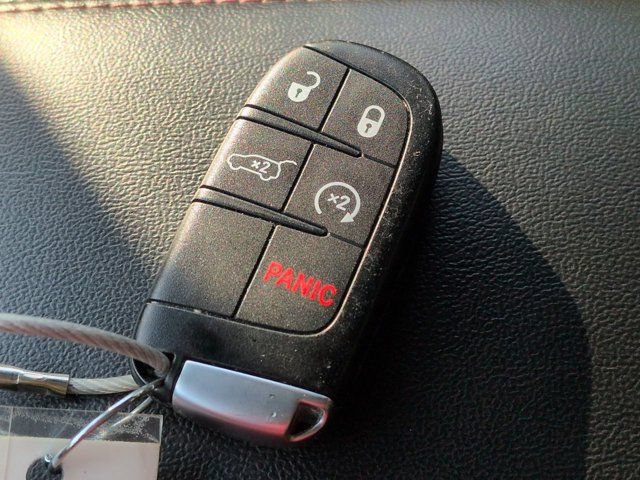 Used 2026 Dodge Durango GT AWD/4WD image 29