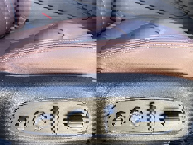 Used 2020 Buick Enclave Avenir w/ Avenir Technology Package image 28