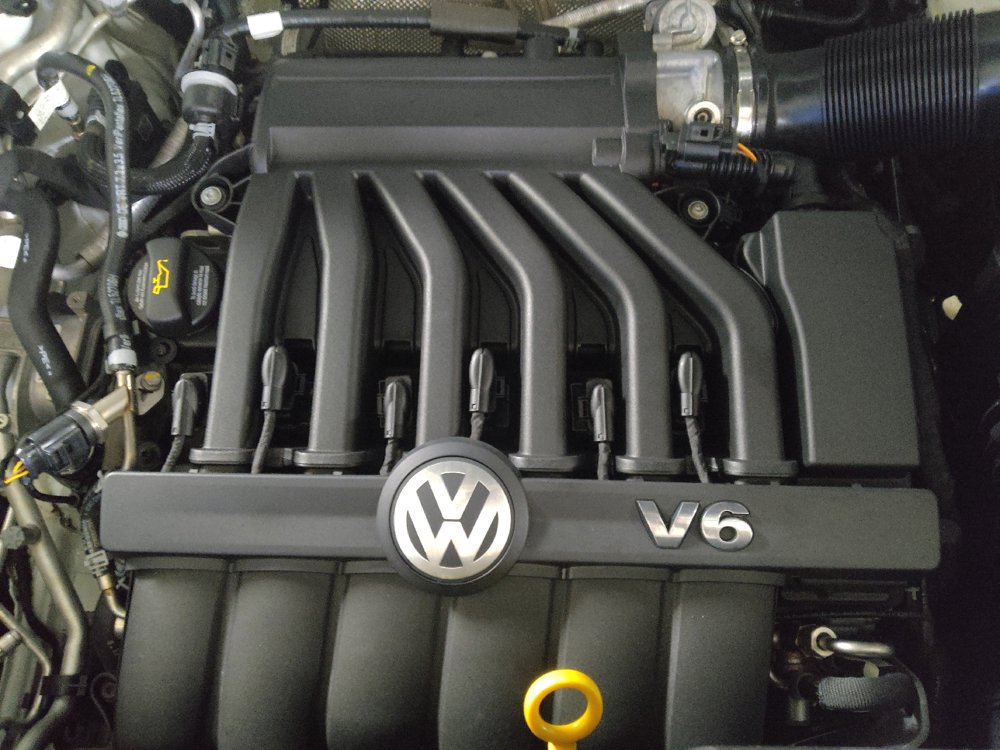 Used 2022 Volkswagen Atlas SE FWD image 30
