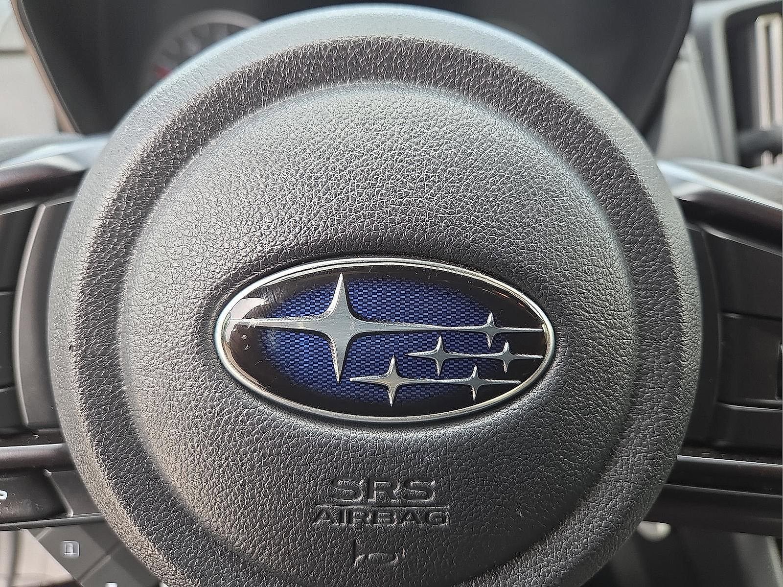 Used 2023 Subaru WRX AWD/4WD image 21