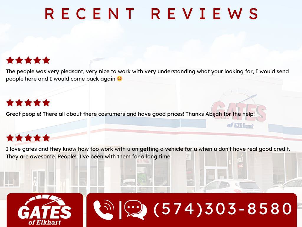 Used 2015 Jeep Compass High Altitude image 8