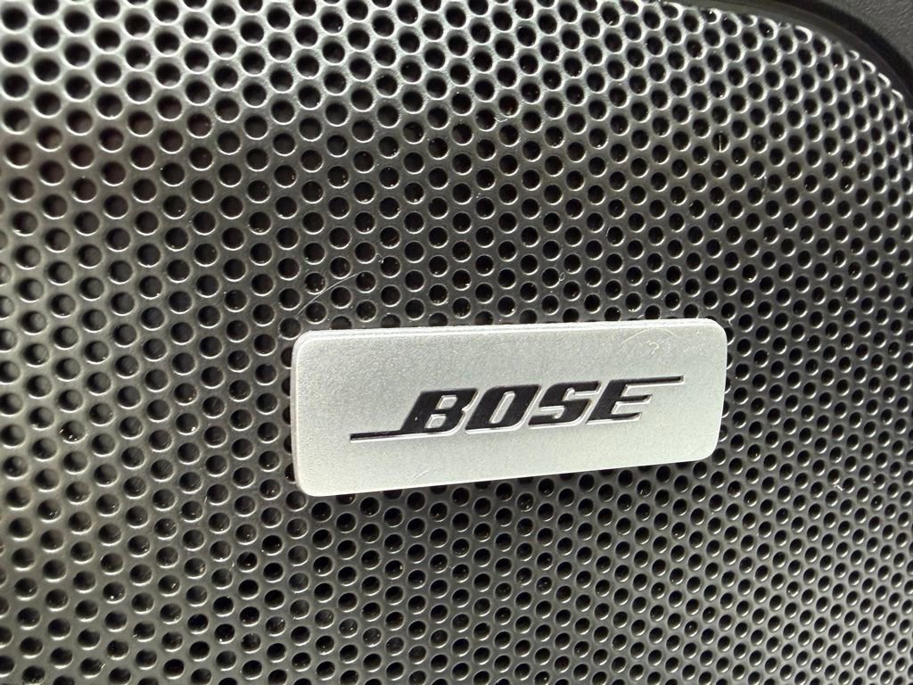 Certified 2021 GMC Sierra 1500 Denali w/ Denali Ultimate Package image 21