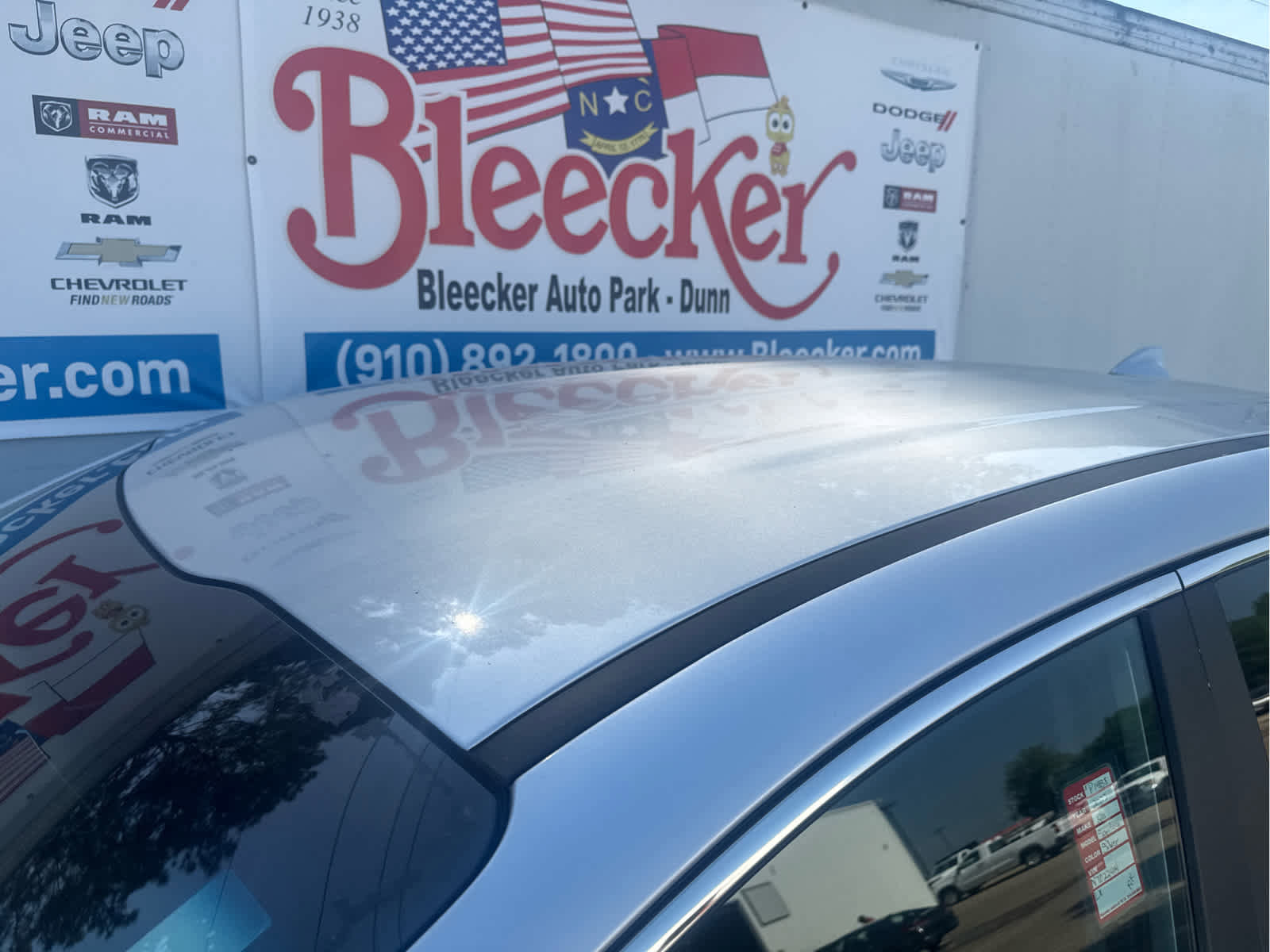 Used 2022 Kia Sportage LX image 14