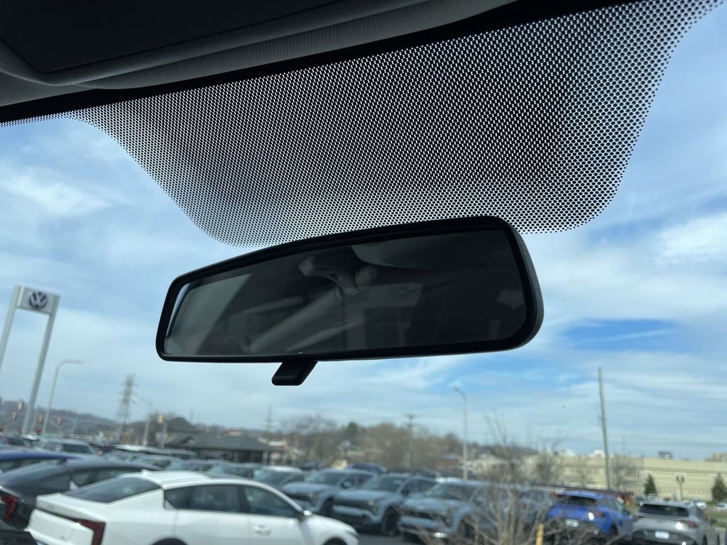 Used 2017 Toyota Tundra SR image 25