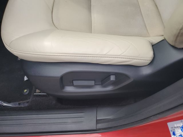 Used 2020 MAZDA CX-5 Touring AWD/4WD image 18