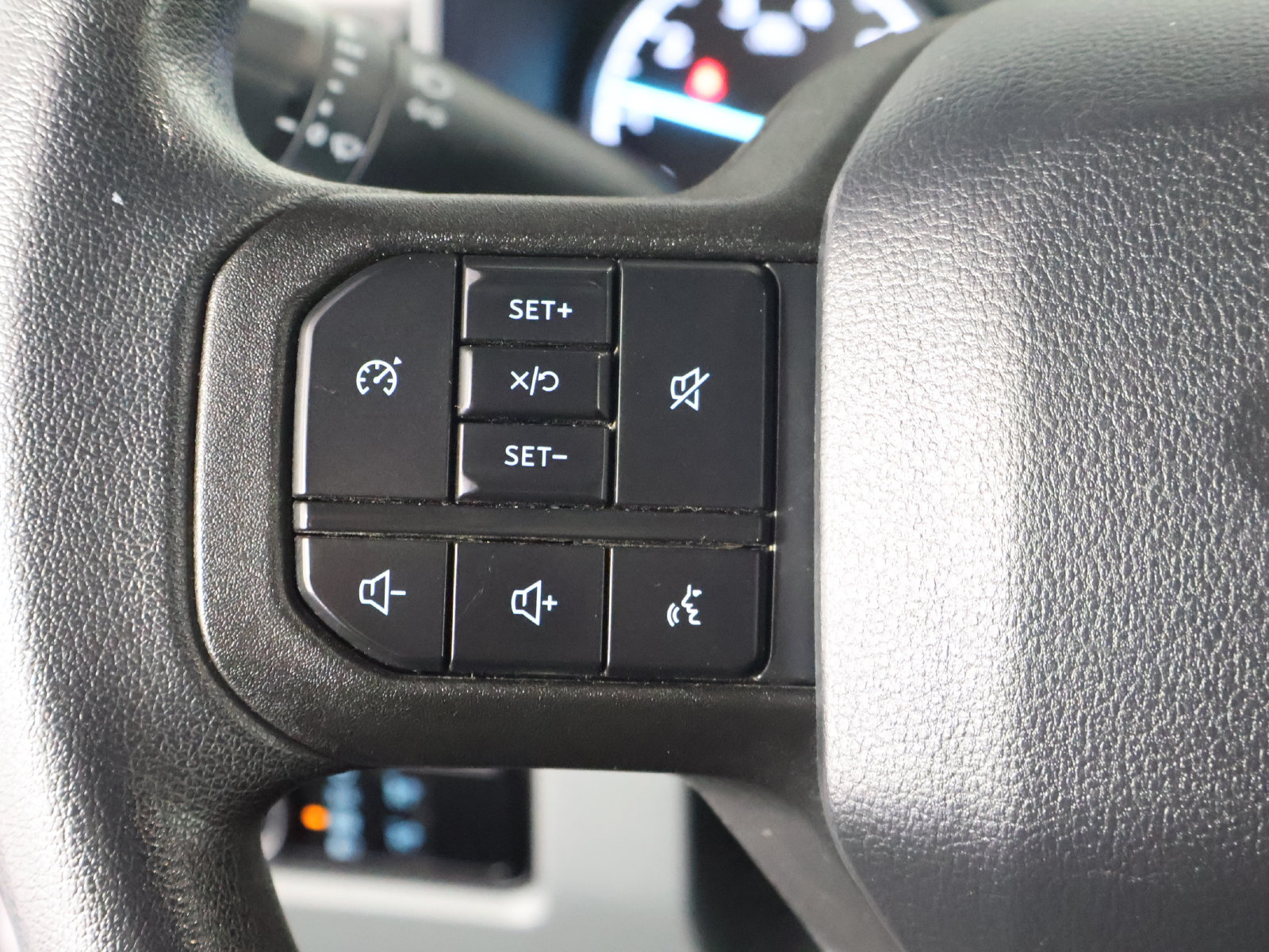 Used 2024 Ford F250 XLT AWD/4WD image 37