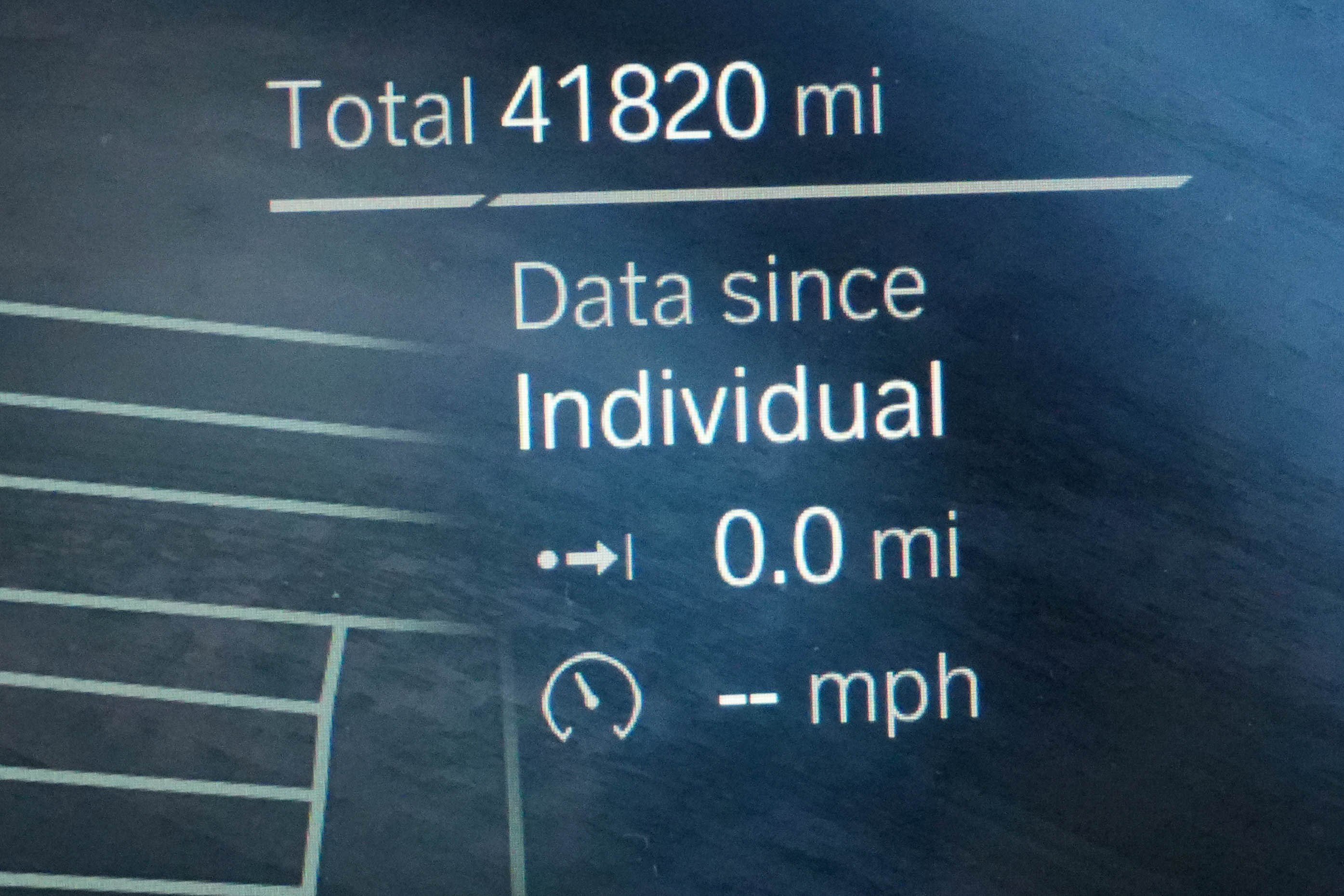 Certified 2023 BMW X5 xDrive40i w/ M Sport Package image 18