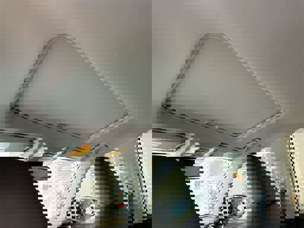 Used 2019 Toyota RAV4 XLE image 20