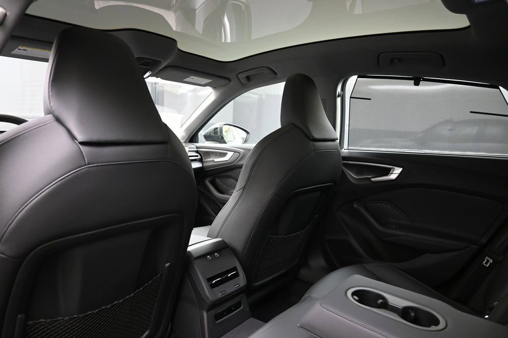 New 2026 Audi A5 2.0T Premium Plus AWD/4WD image 19