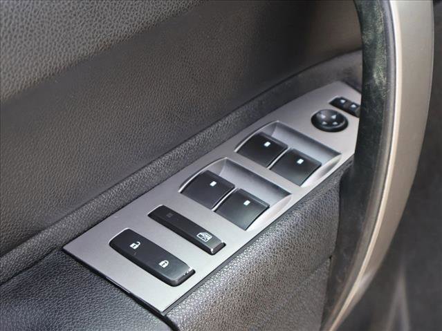 Used 2012 GMC Sierra 1500 SLE w/ Power Tech Package AWD/4WD image 10
