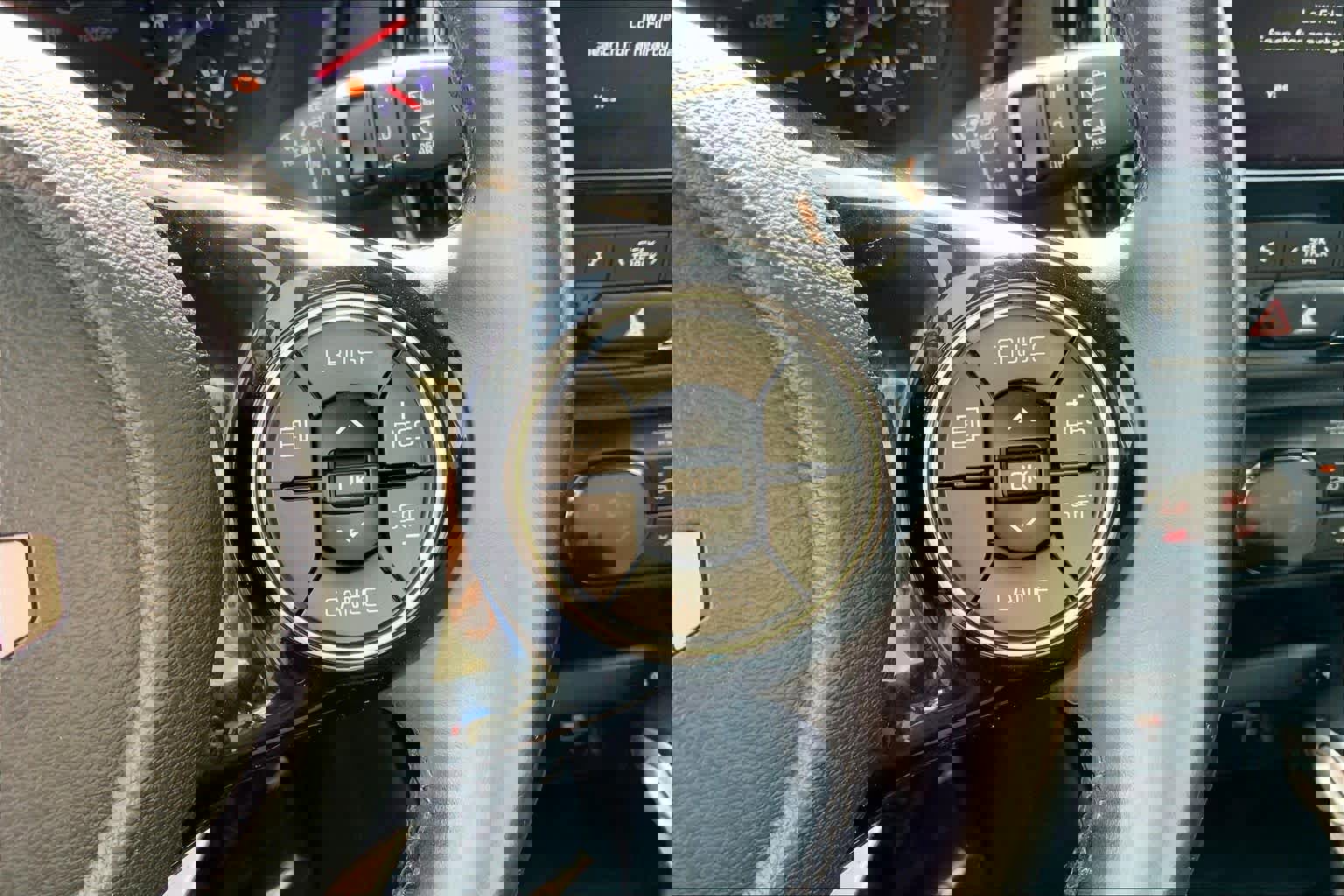 Used 2022 Kia Soul GT-Line image 24