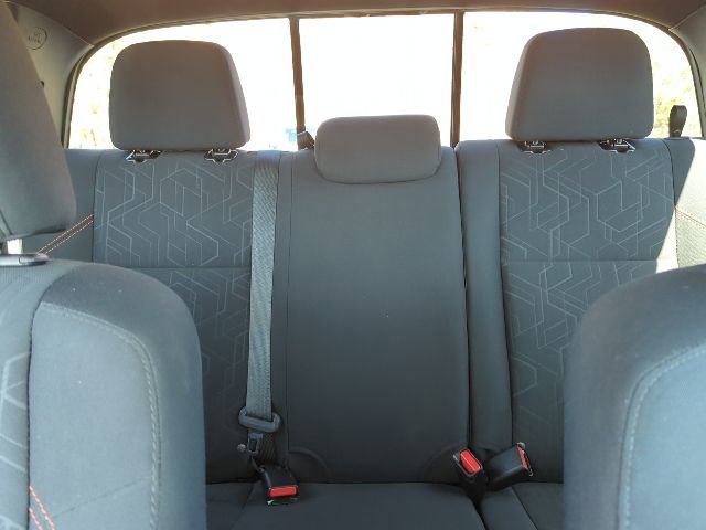 Used 2020 Toyota Tacoma TRD Off-Road image 20