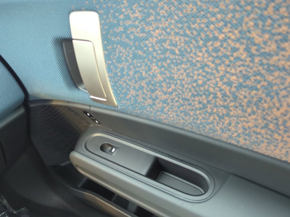 New 2026 MINI Cooper Countryman S image 31