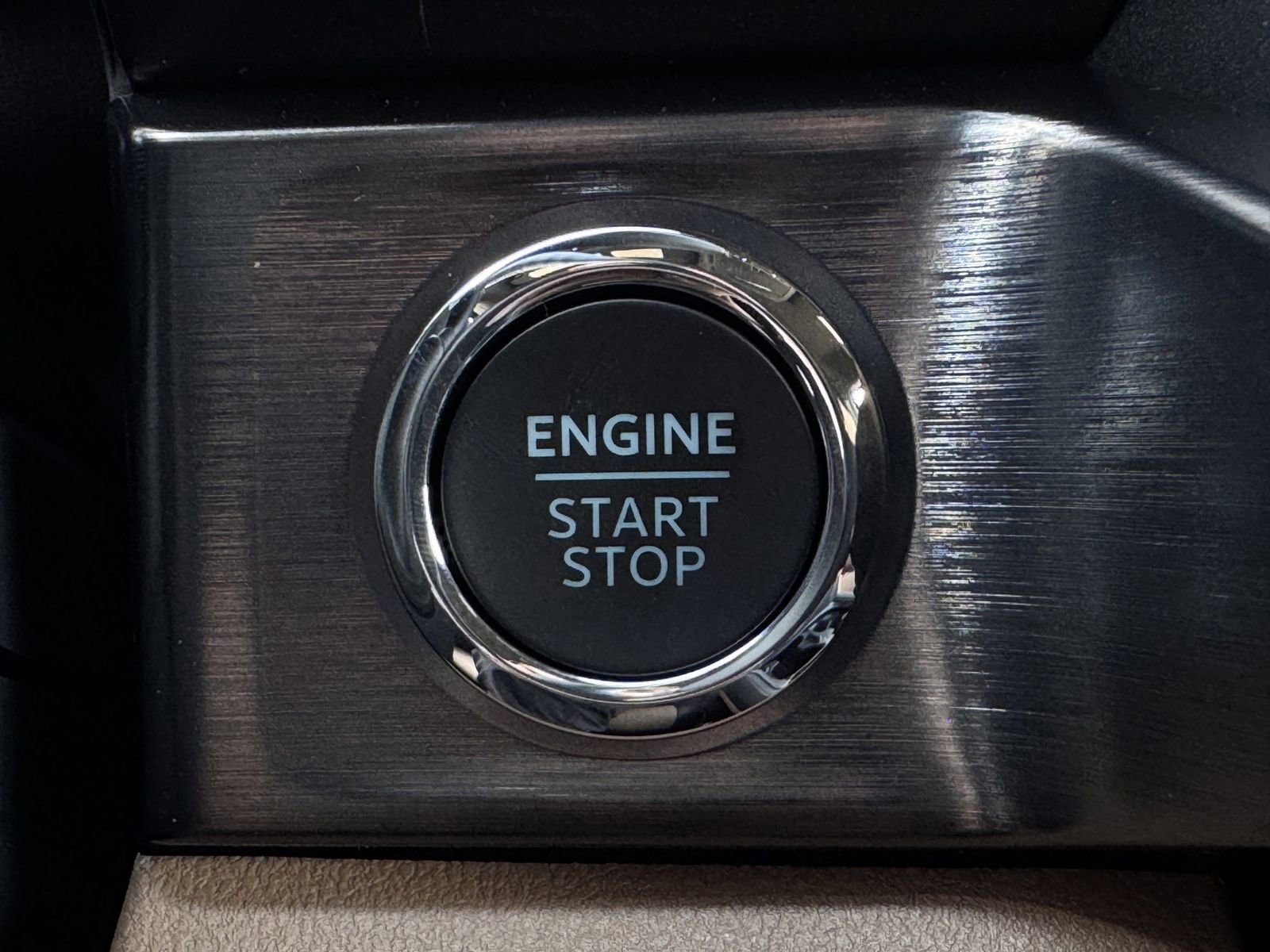 New 2026 Ford F250 Lariat image 21