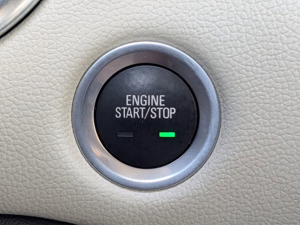 Used 2024 Chevrolet Malibu LT image 29