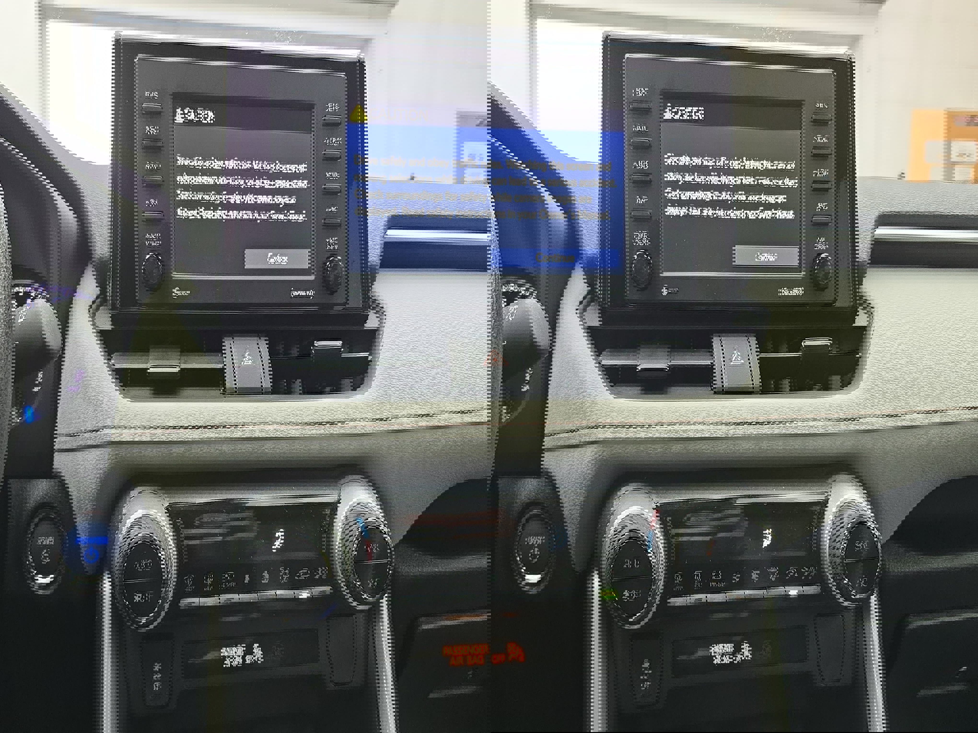 Used 2022 Toyota RAV4 XLE image 19