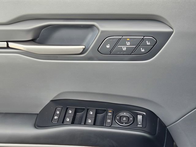 New 2026 Kia EV9 Wind image 18