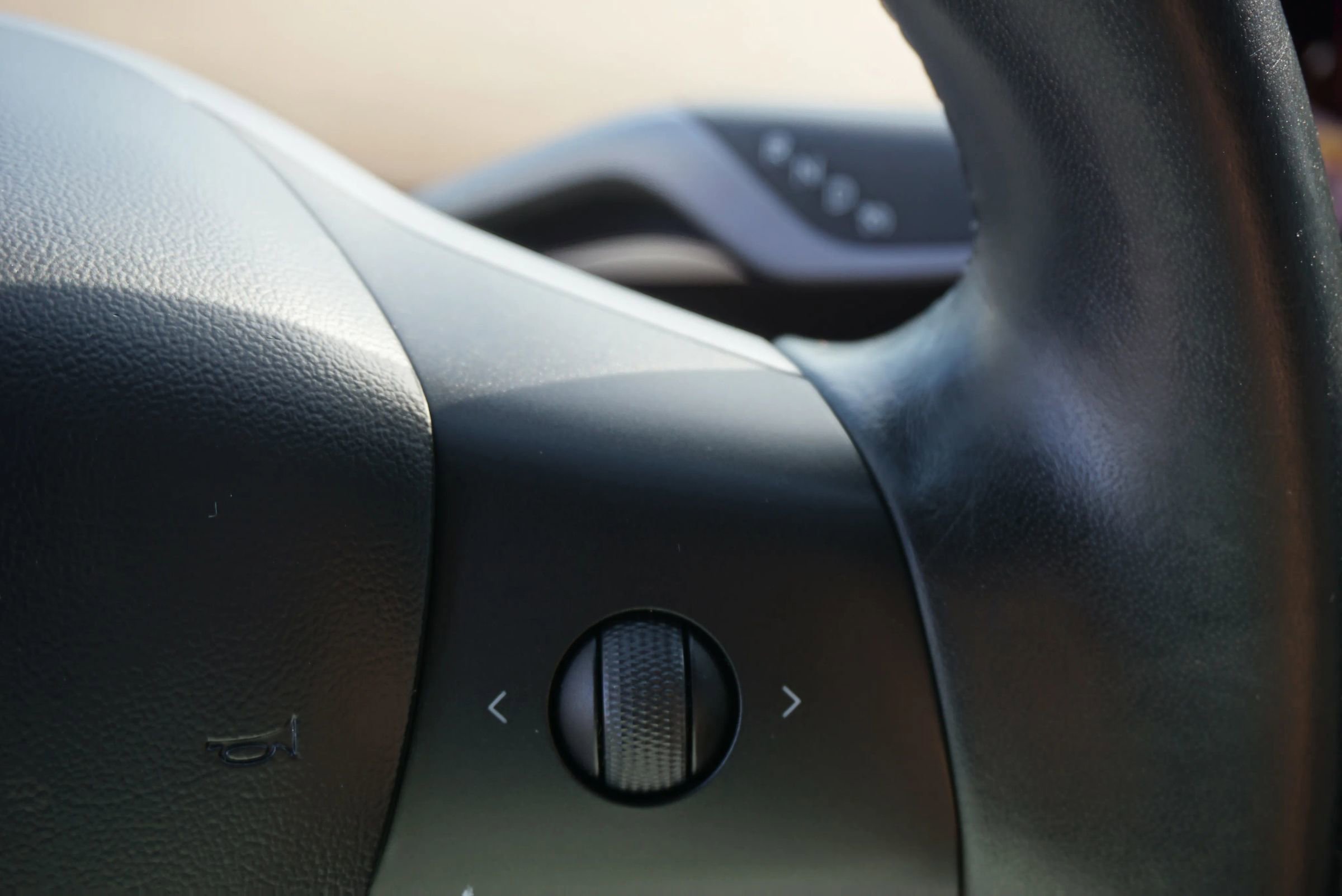 Used 2019 Tesla Model 3 Long Range image 24