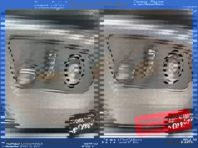 New 2026 Chevrolet Silverado 2500 LTZ w/ LTZ Plus Package image 14