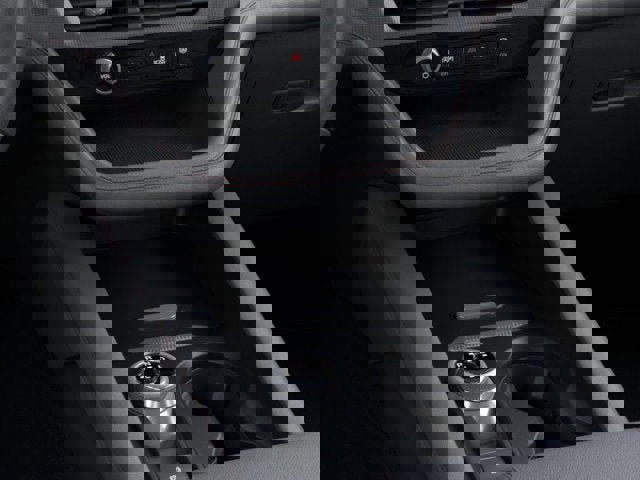 New 2025 Ford Explorer Active image 15