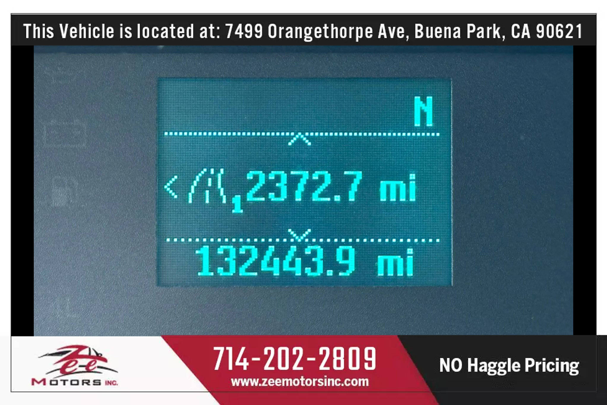 Used 2018 Ford F150 XLT image 38