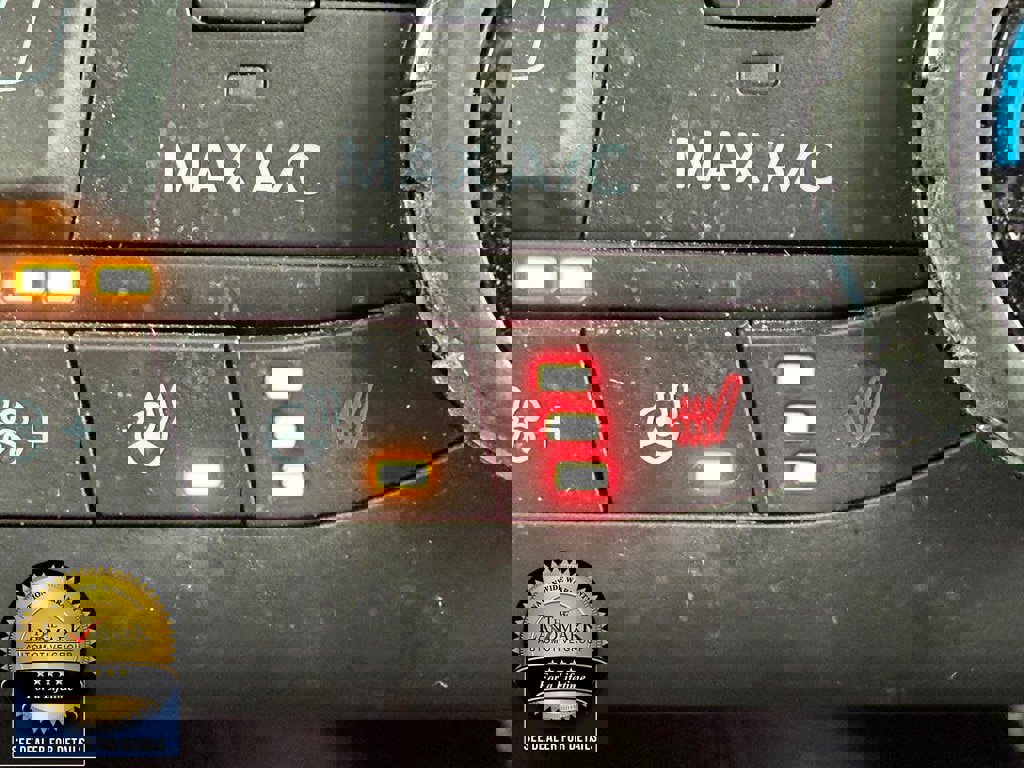 Used 2021 Ford Bronco Sport Outer Banks image 14