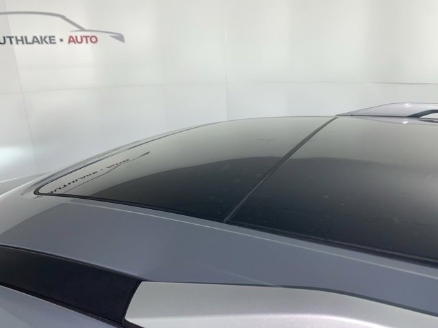 Used 2022 Nissan Pathfinder SL image 10