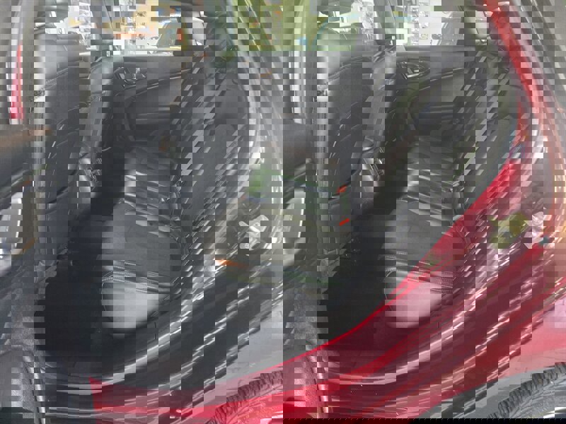 Used 2016 Chrysler 200 S w/ Comfort Group image 9