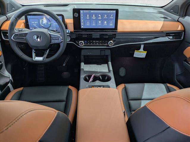 New 2026 Honda Prologue Elite image 14
