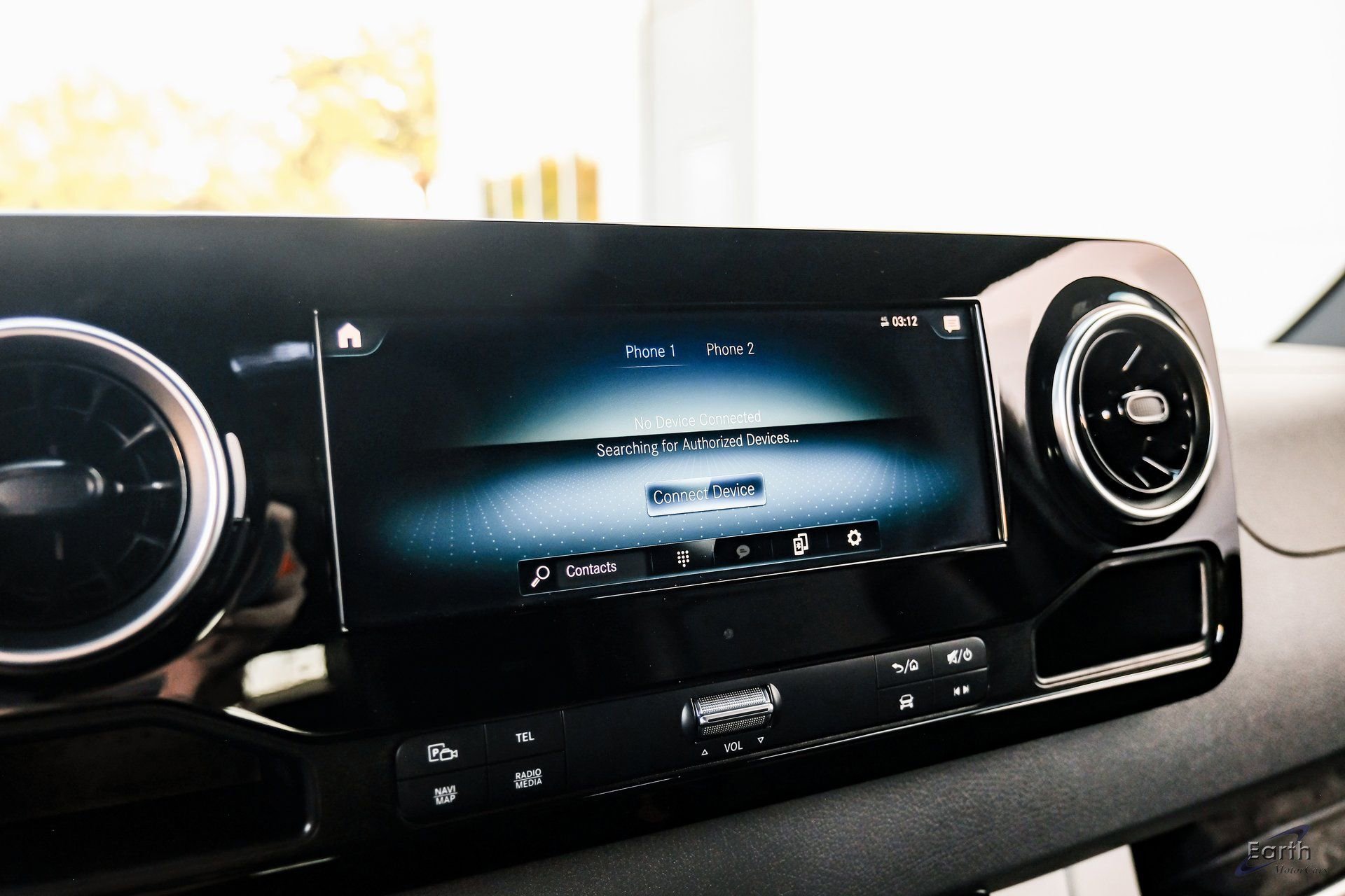 Used 2022 Mercedes-Benz Sprinter 3500 image 64