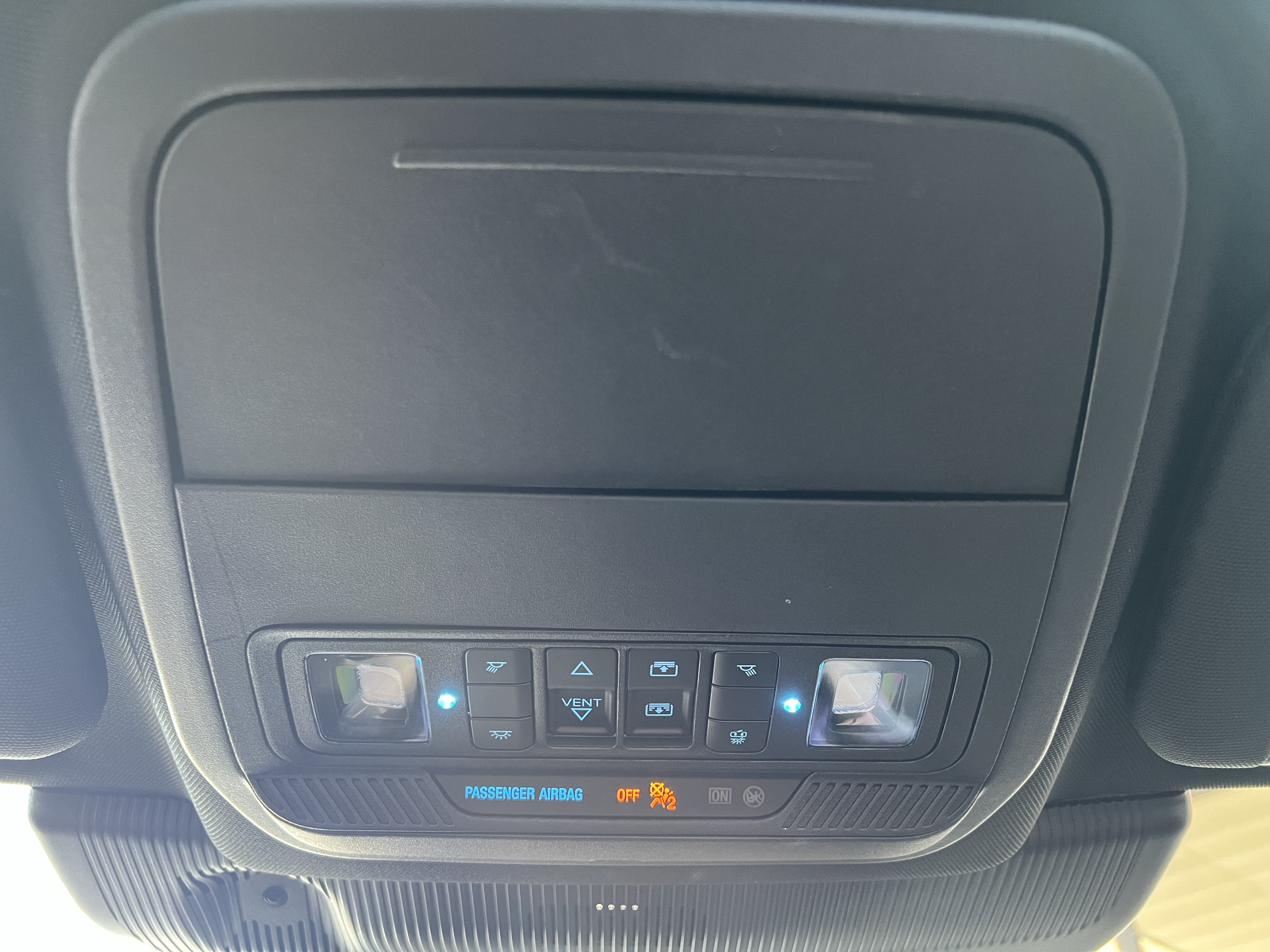 Used 2025 Ford Explorer ST AWD/4WD image 54