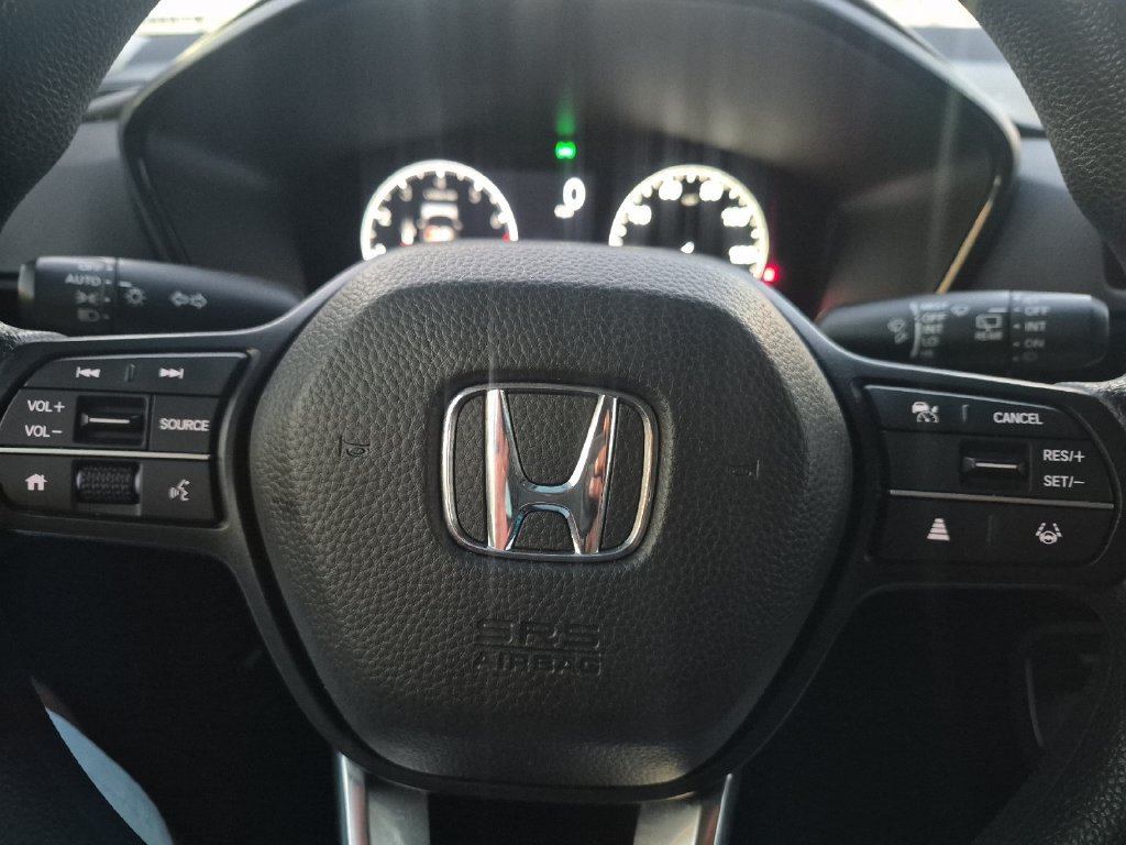 Used 2023 Honda CR-V LX image 23